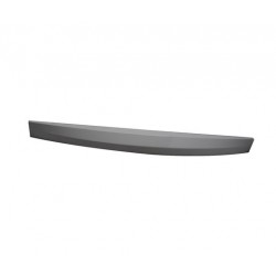 TIRADOR BLANCO HORNO TEKA FER83130501