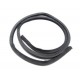 JUNTA GOMA PUERTA HORNO BEKO FER37BE0002