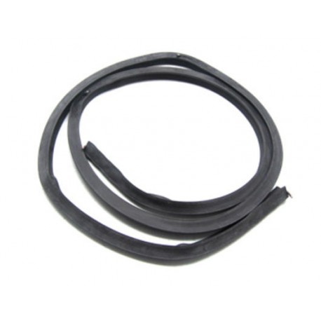 JUNTA GOMA PUERTA HORNO BEKO FER37BE0002
