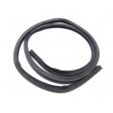 JUNTA GOMA PUERTA HORNO BEKO FER37BE0002