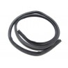 JUNTA GOMA PUERTA HORNO BEKO FER37BE0002