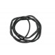 GOMA PUERTA HORNO FAGOR FER37FA0016