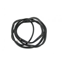 GOMA PUERTA HORNO FAGOR FER37FA0016