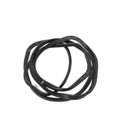 GOMA PUERTA HORNO FAGOR FER37FA0016