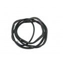 GOMA PUERTA HORNO FAGOR FER37FA0016