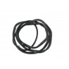 GOMA PUERTA HORNO FAGOR FER37FA0016