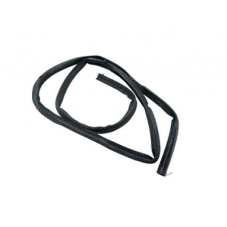 JUNTA GOMA PUERTA DE HORNO BEKO FER37BE0001