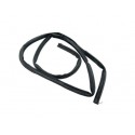 JUNTA GOMA PUERTA DE HORNO BEKO FER37BE0001
