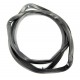 GOMA JUNTA PUERTA HORNO SMEG FER37SM0010