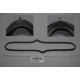 GOMA PUERTA HORNO VESTEL FER-42061049