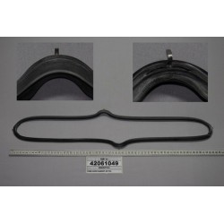 GOMA PUERTA HORNO VESTEL FER-42061049