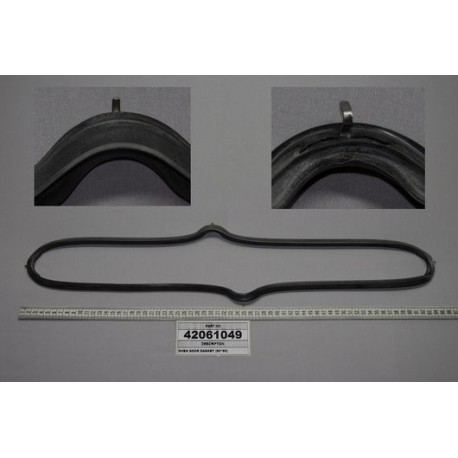 GOMA PUERTA HORNO VESTEL FER-42061049