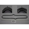 GOMA PUERTA HORNO VESTEL FER-42061049