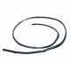 GOMA PUERTA HORNO FAGOR CON GANCHOS FER37FA0014