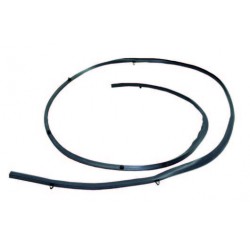 GOMA PUERTA HORNO FAGOR CON GANCHOS FER37FA0014