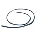 GOMA PUERTA HORNO FAGOR CON GANCHOS FER37FA0014