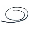 GOMA PUERTA HORNO FAGOR CON GANCHOS FER37FA0014