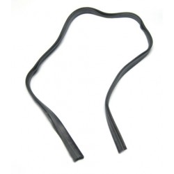 JUNTA GOMA PUERTA HORNO FAGOR FER37FA0015