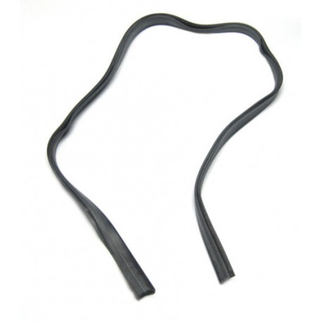 JUNTA GOMA PUERTA HORNO FAGOR FER37FA0015