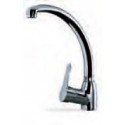 Grifo de cocina Teka MN