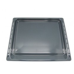 BANDEJA HORNO TEKA  FER43TK0016