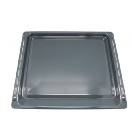 BANDEJA HORNO TEKA  FER43TK0016