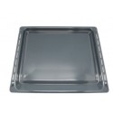 BANDEJA HORNO TEKA  FER43TK0016