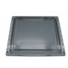 BANDEJA HORNO TEKA  FER43TK0016