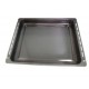 BANDEJA HORNO TEKA  FER43TK0010