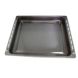 BANDEJA HORNO TEKA  FER43TK0010