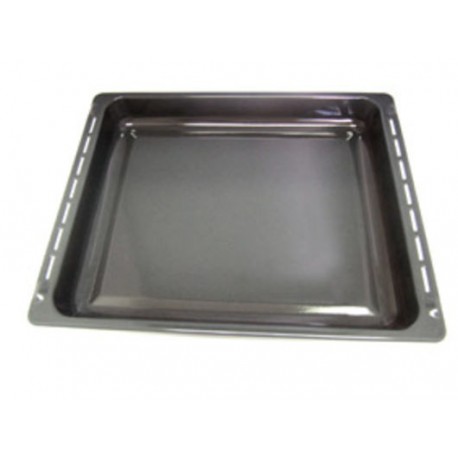 BANDEJA HORNO TEKA  FER43TK0010