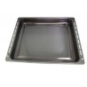 BANDEJA HORNO TEKA  FER43TK0010