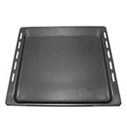 BANDEJA HORNO PLACA WHIRLPOOL FER43WH0002