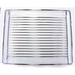 PARRILLA HORNO TEKA  FER43TK0012