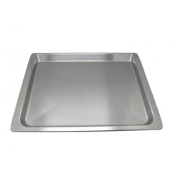 BANDEJA GRASERA HORNO BOSCH FER43BS0001