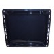 BANDEJA HORNO ELECTROLUX ZANUSSI  FER43ZN0011