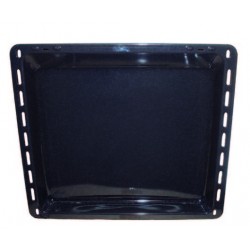 BANDEJA HORNO ELECTROLUX ZANUSSI  FER43ZN0011