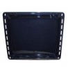 BANDEJA HORNO ELECTROLUX ZANUSSI  FER43ZN0011