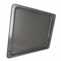 BANDEJA PARA HORNO BALAY  FER43BY0031
