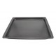 BANDEJA HORNO BALAY  FER3BY0032