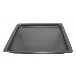BANDEJA HORNO BALAY  FER3BY0032