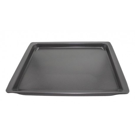 BANDEJA HORNO BALAY  FER3BY0032