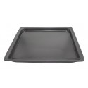 BANDEJA HORNO BALAY  FER3BY0032