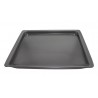 BANDEJA HORNO BALAY  FER3BY0032
