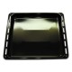 BANDEJA GRASERA HORNO NEW POL FER20612977