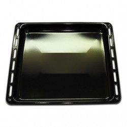 BANDEJA GRASERA HORNO NEW POL FER20612977