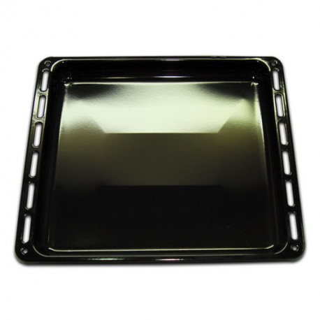BANDEJA GRASERA HORNO NEW POL FER20612977