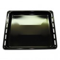 BANDEJA GRASERA HORNO NEW POL FER20612977