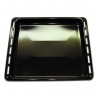 BANDEJA GRASERA HORNO NEW POL FER20612977