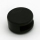 GOMAS PARRILLA COCINA FAGOR FER-CC1745900